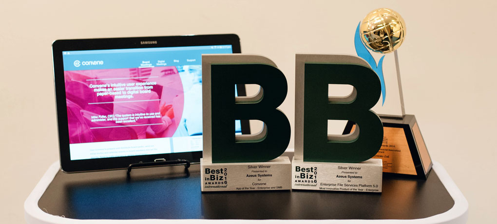 Best in Biz International Best in Biz International
