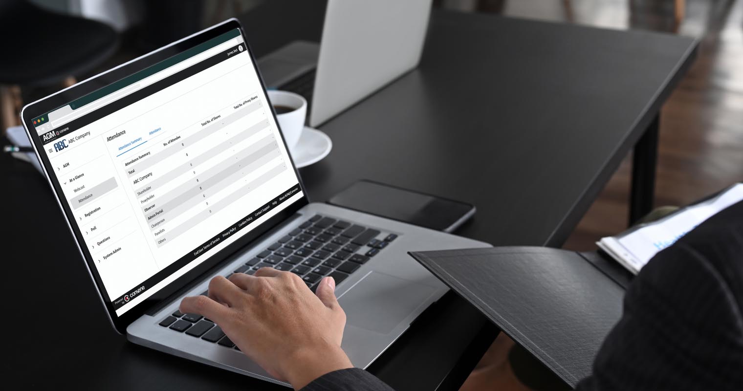 Ready to Make the Switch to Hybrid or Virtual AGMs?