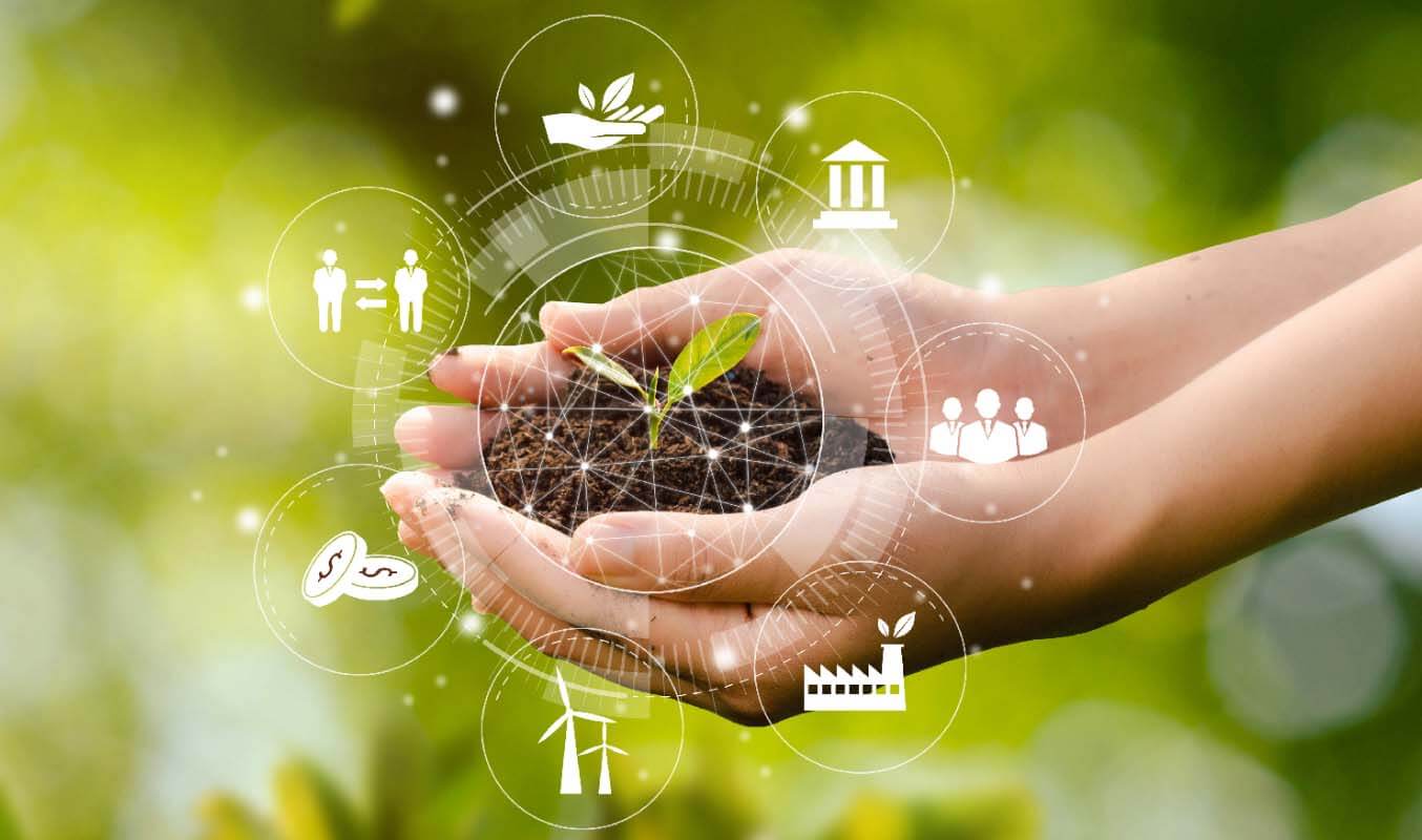 Climate Action