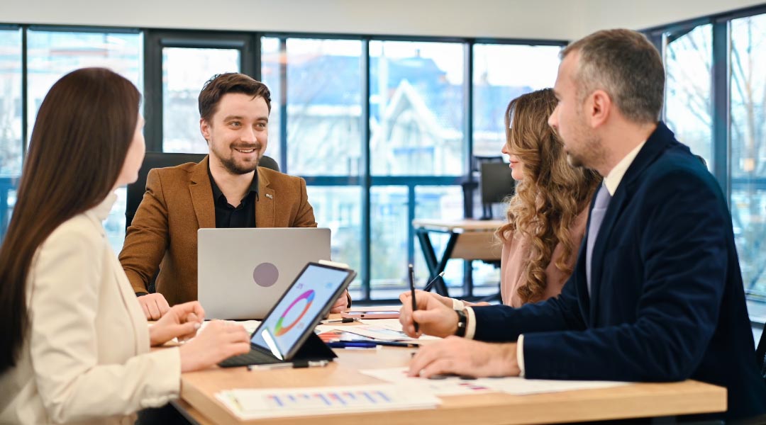 How to Run a Board Meeting: A Comprehensive Guide How to Run a Board Meeting: A Comprehensive Guide