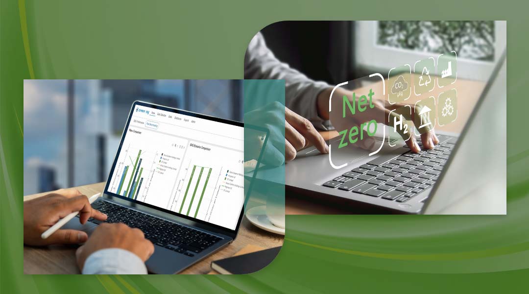 Convene ESG Helps Enterprises Advance in Digital Sustainability under IMDA's Advanced Digital Solutions Scheme Convene ESG Helps Enterprises Advance in Digital Sustainability under IMDA's Advanced Digital Solutions Scheme