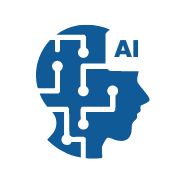 Artificial Knowledge Artificial Knowledge