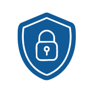 Cybersecurity Cybersecurity