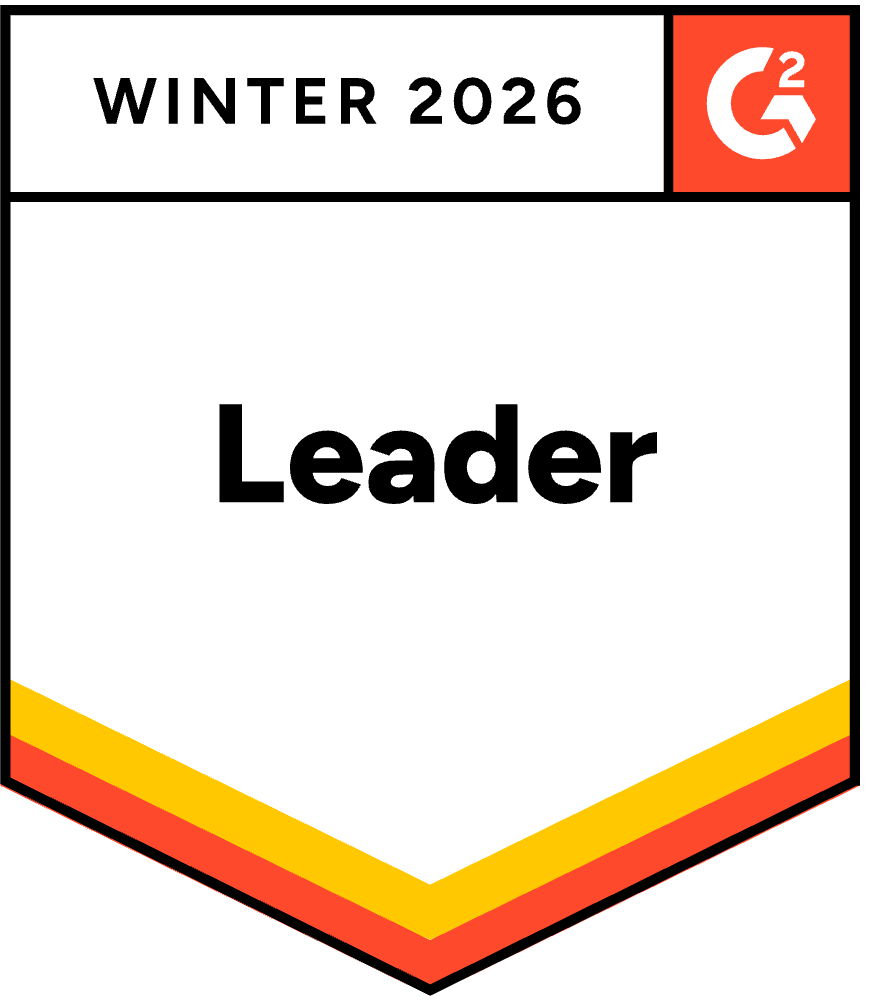 Azeus Convene is a leader in Board Management on G2