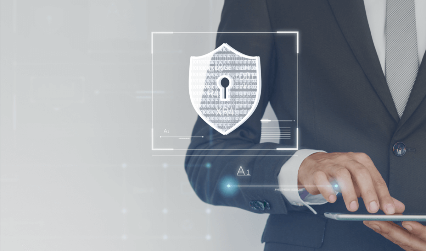 Securing digital assets for Australian companies