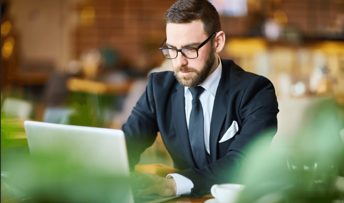 Ensuring cybersecurity in Australia in remote meetings