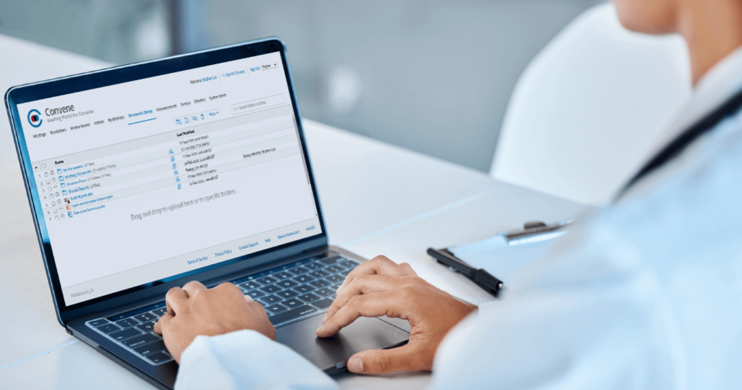 How Businesses Can Effectively Oversee Contract Management