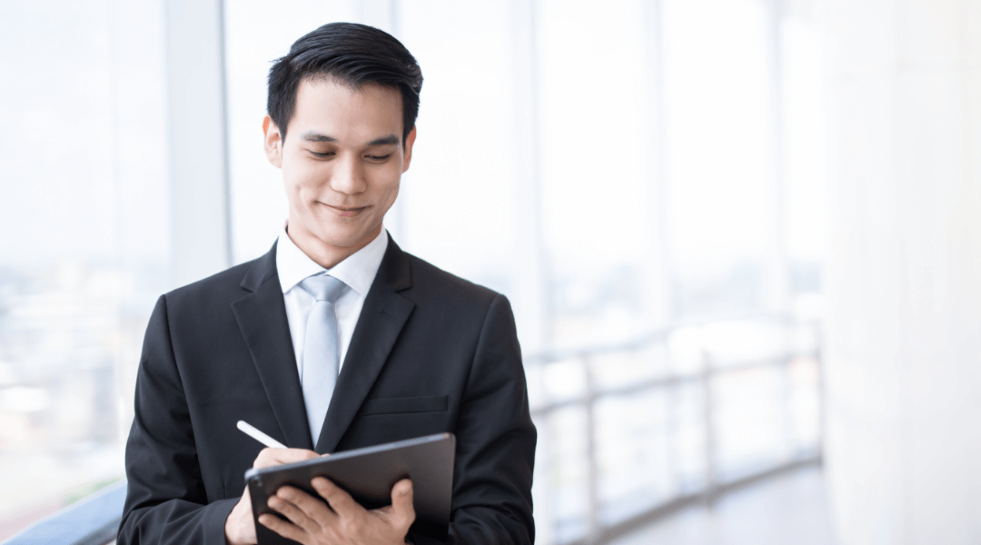 Best Practices for Virtual ASMs in the Philippines Best Practices for Virtual ASMs in the Philippines